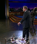 LateLateShow-741.jpg