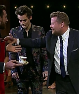 LateLateShow-749.jpg