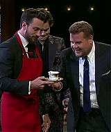 LateLateShow-750.jpg