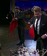 LateLateShow-762.jpg