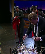 LateLateShow-763.jpg