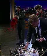 LateLateShow-764.jpg