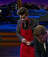 LateLateShow-766.jpg