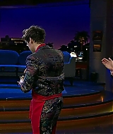 LateLateShow-772.jpg