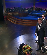 LateLateShow-775.jpg