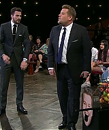 LateLateShow-780.jpg