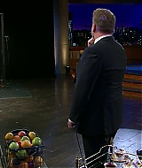 LateLateShow-783.jpg