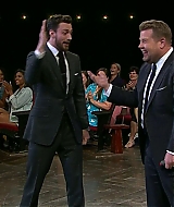 LateLateShow-785.jpg