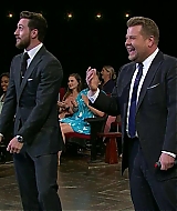 LateLateShow-786.jpg