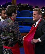 LateLateShow-789.jpg