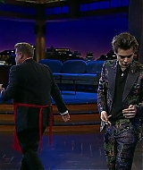 LateLateShow-802.jpg