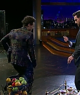 LateLateShow-824.jpg