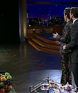 LateLateShow-833.jpg