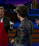 LateLateShow-835.jpg