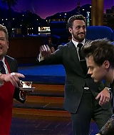 LateLateShow-839.jpg