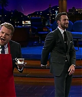 LateLateShow-840.jpg