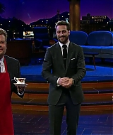 LateLateShow-841.jpg