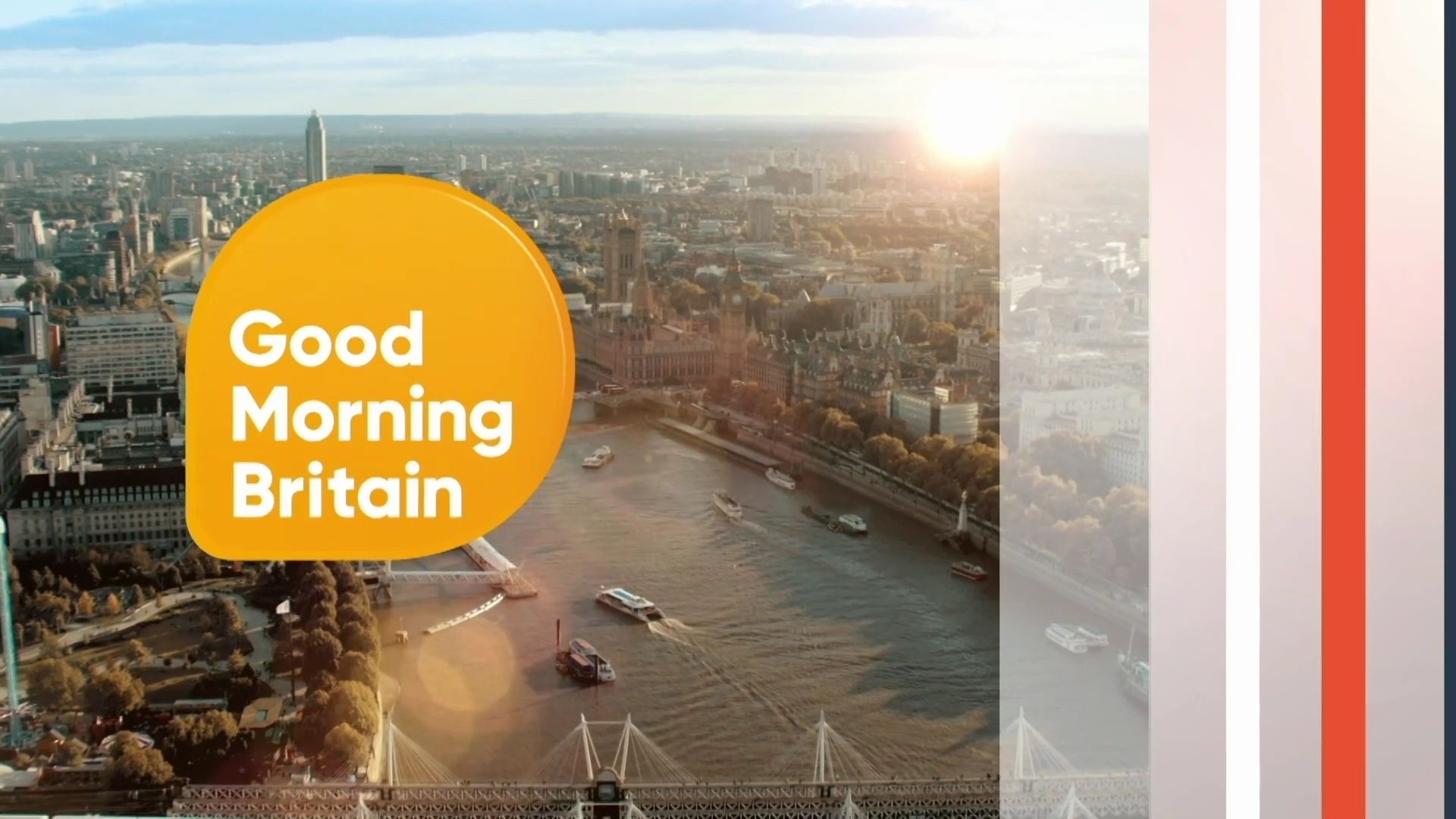 GoodMorningBritain-001.jpg