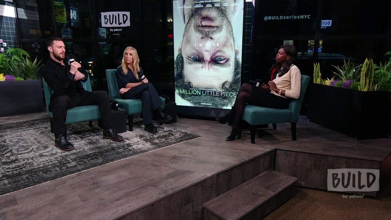 AOLBuild-2019-12-02-0141.jpg