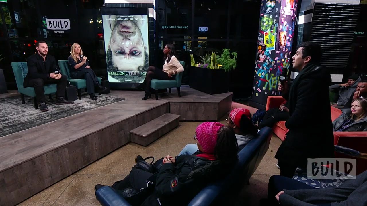 AOLBuild-2019-12-02-0708.jpg