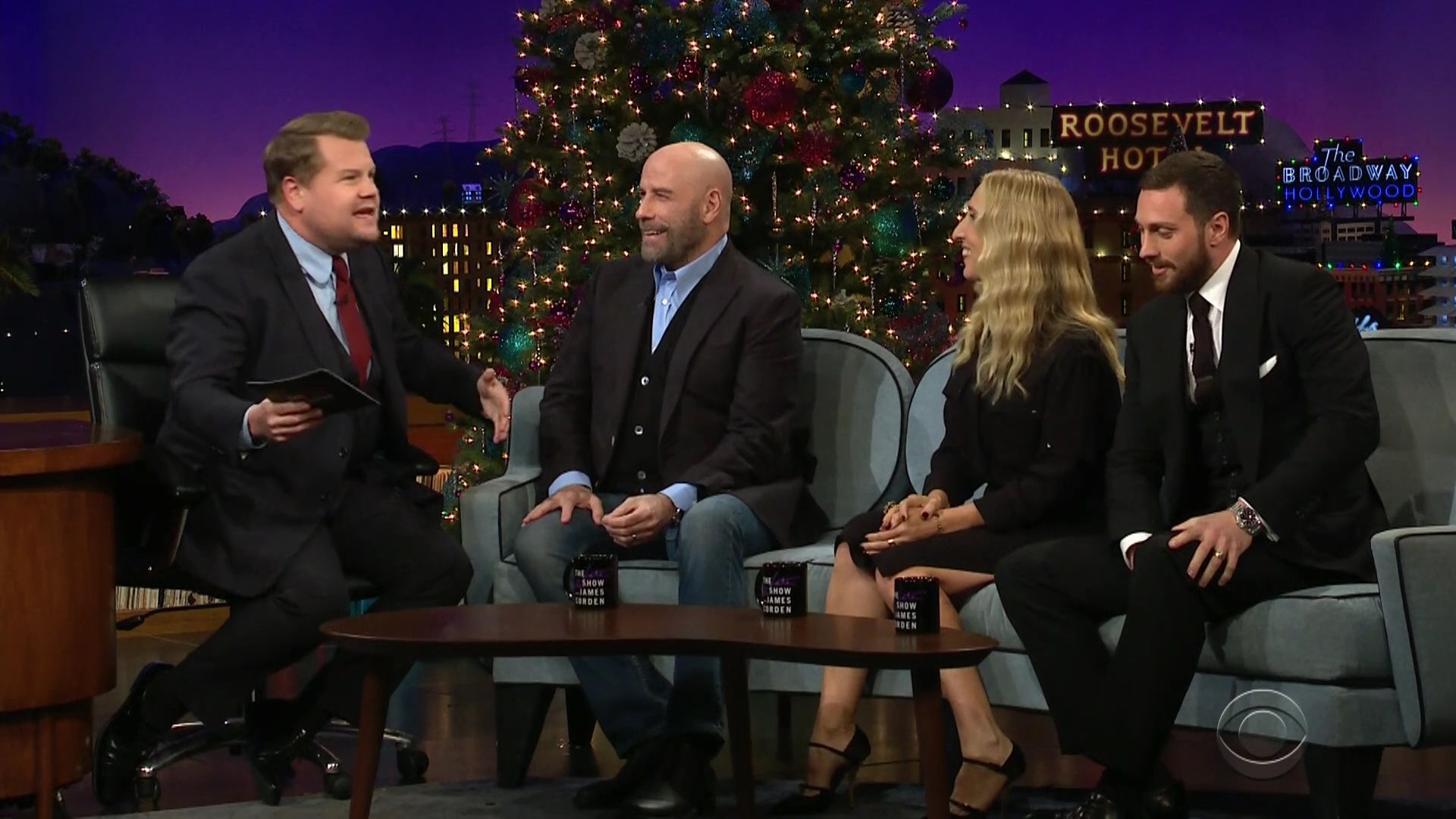 JamesCorden-2019-12-04-040.jpg