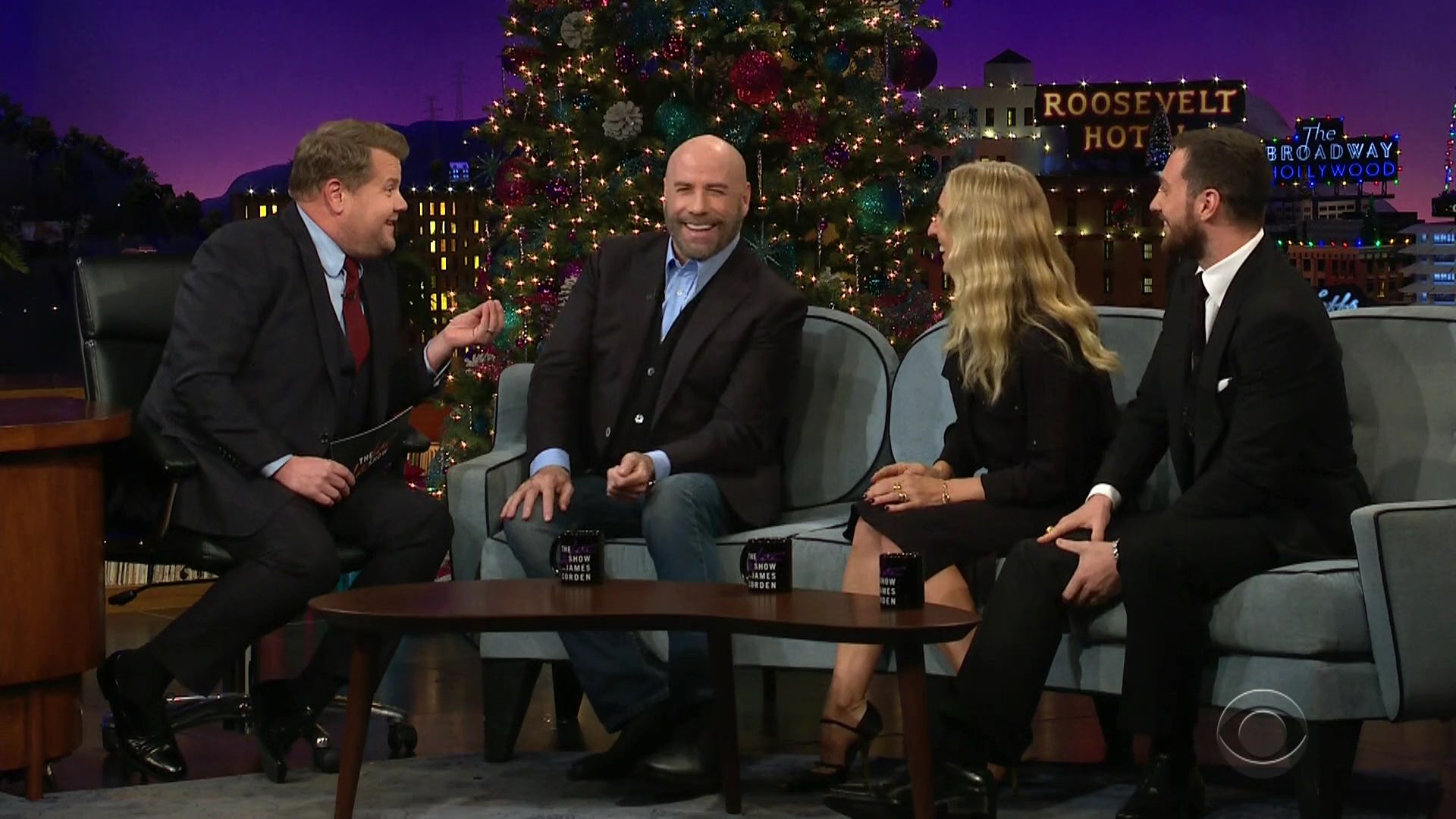 JamesCorden-2019-12-04-129.jpg