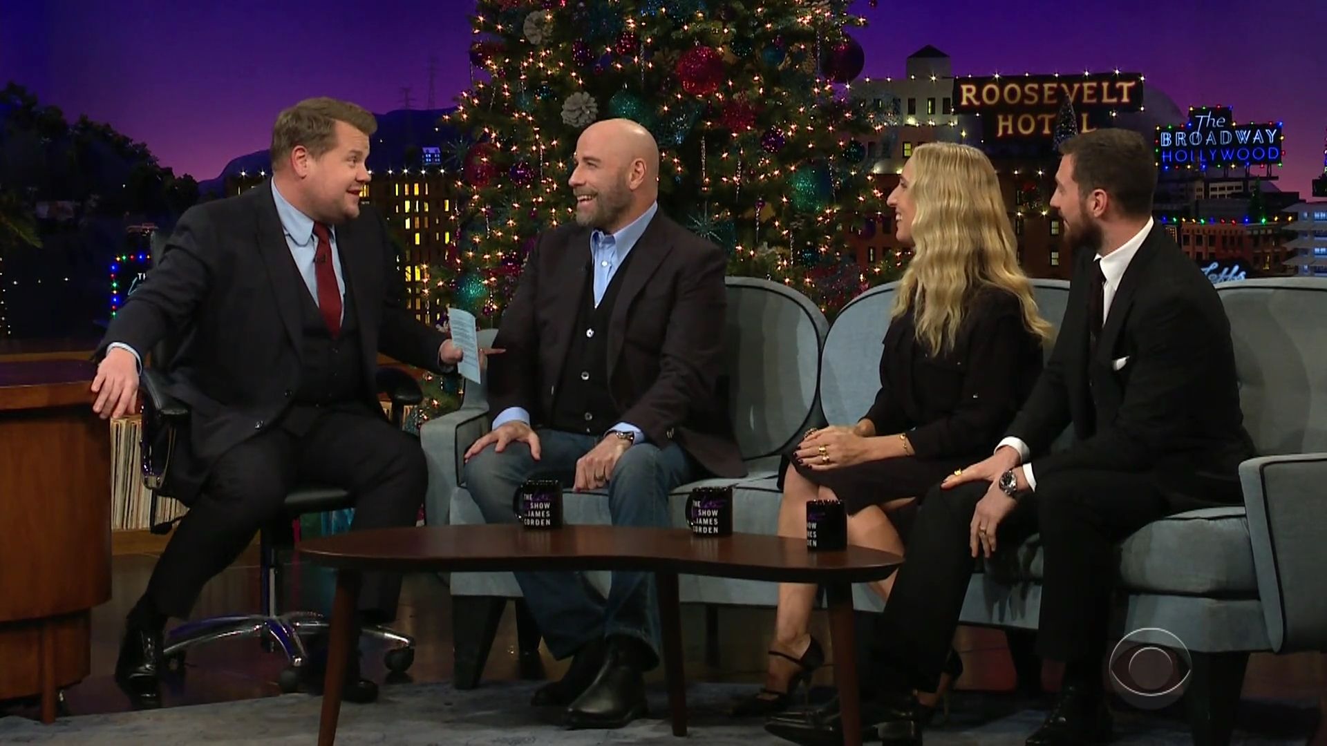 JamesCorden-2019-12-04-164.jpg