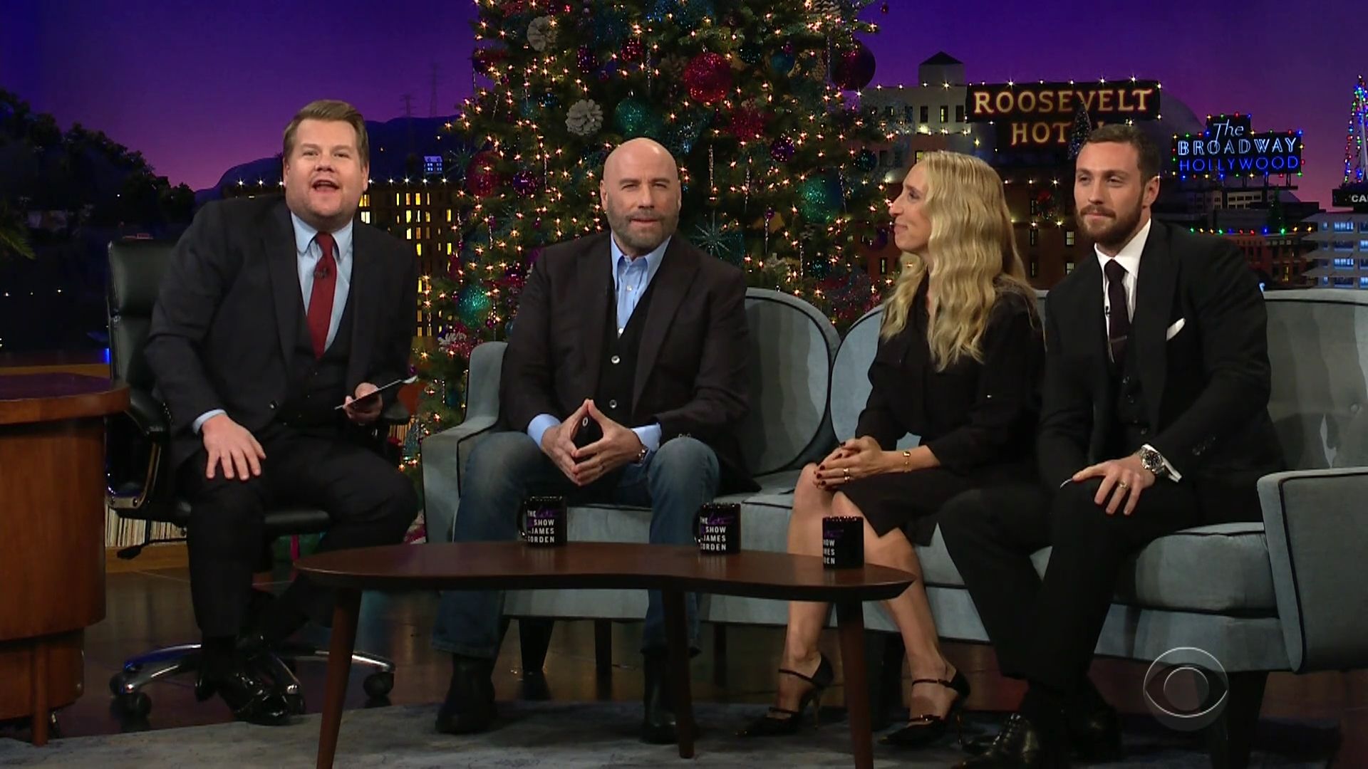 JamesCorden-2019-12-04-284.jpg