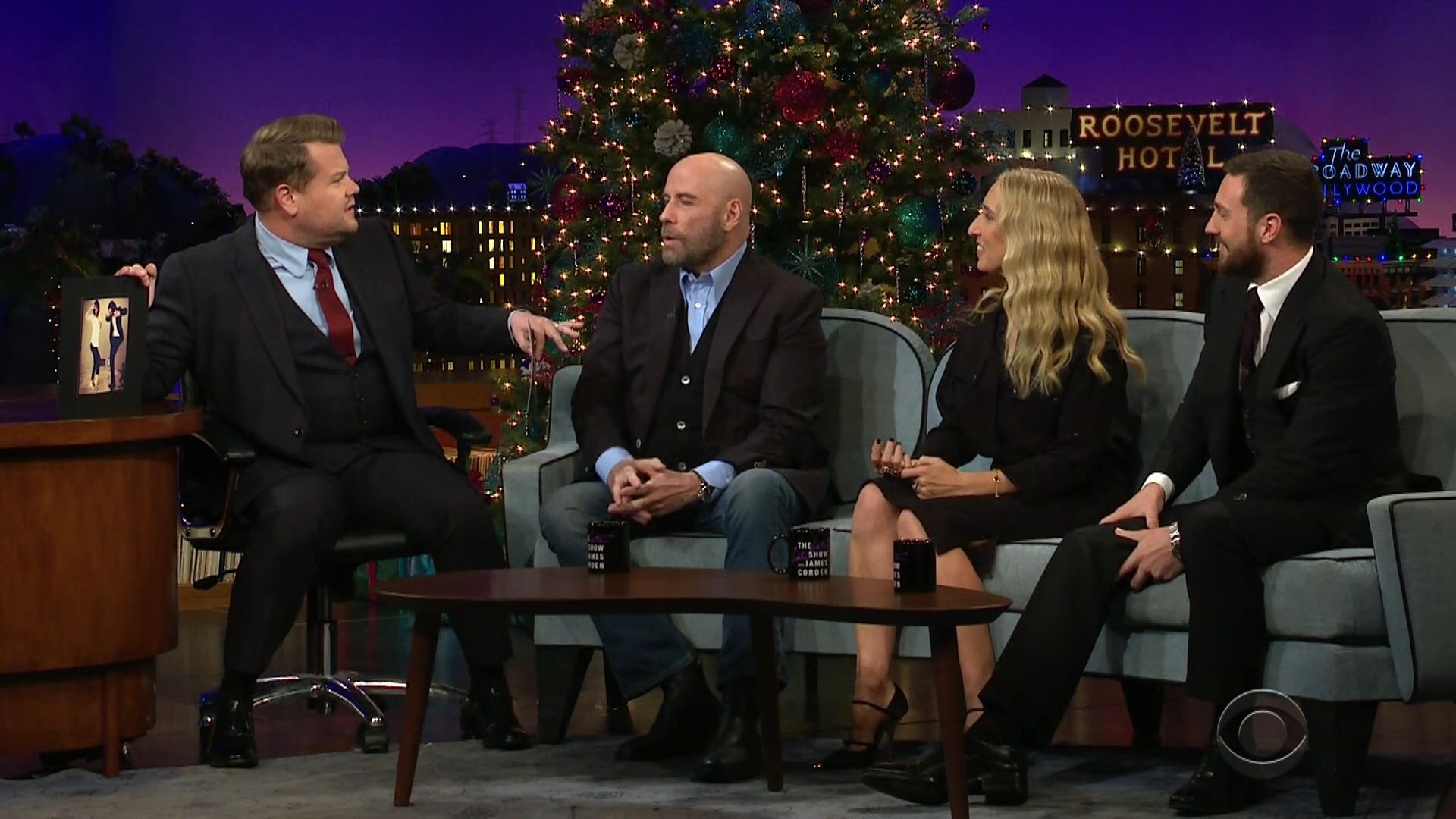 JamesCorden-2019-12-04-386.jpg