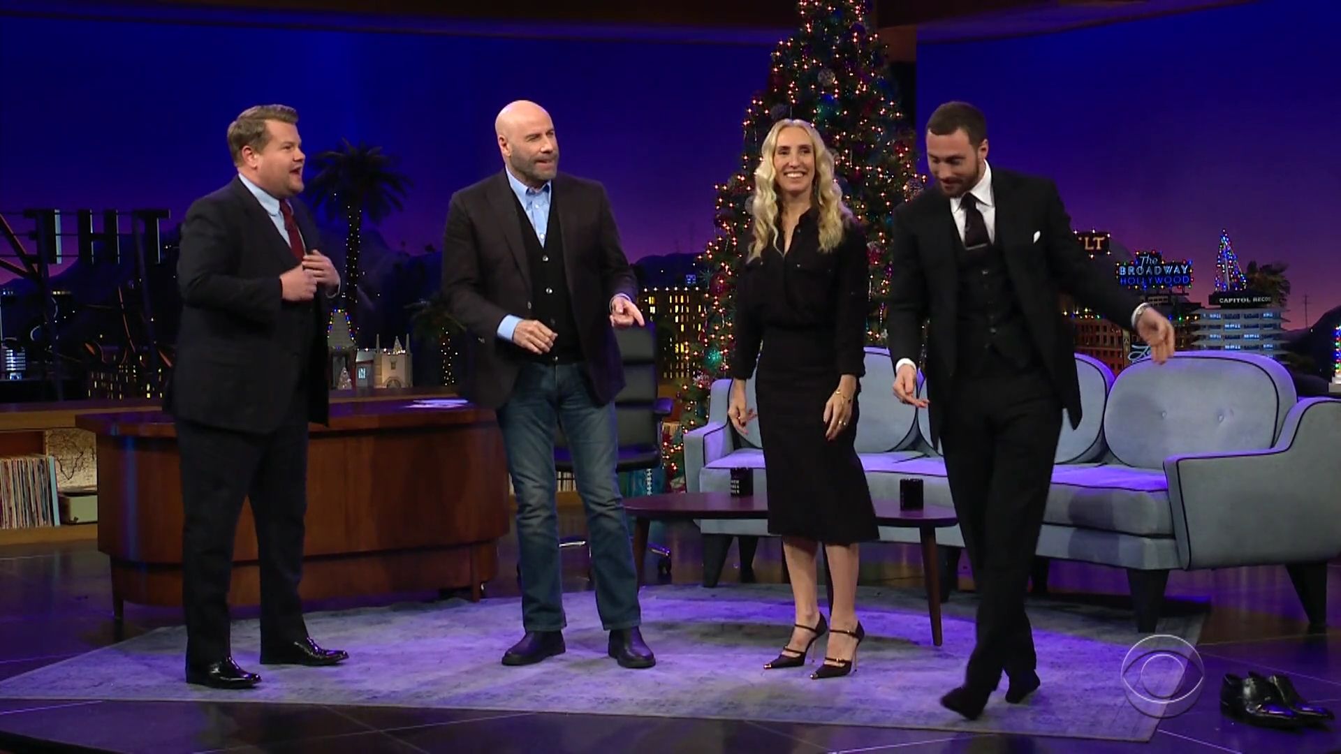 JamesCorden-2019-12-04-418.jpg