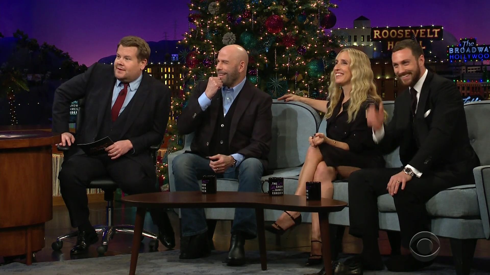 JamesCorden-2019-12-04-475.jpg