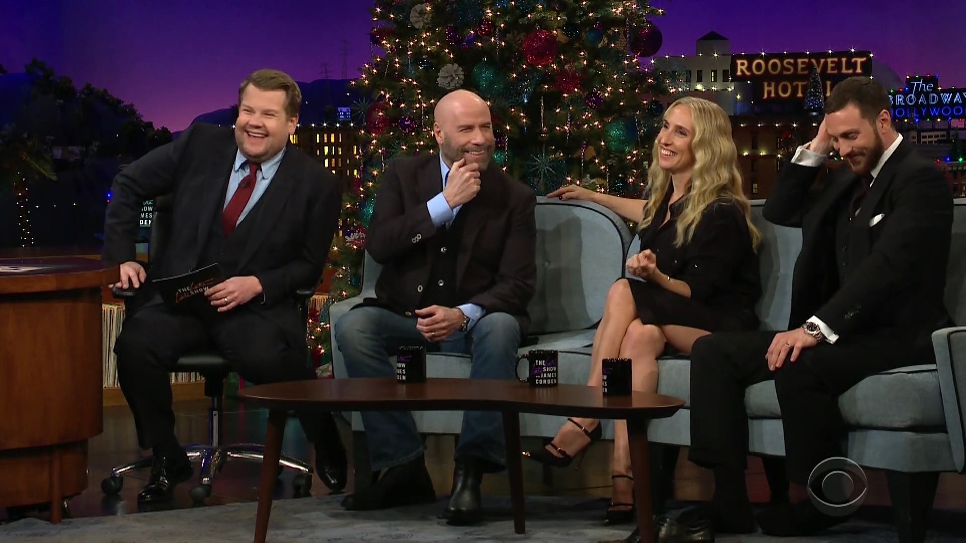 JamesCorden-2019-12-04-476.jpg