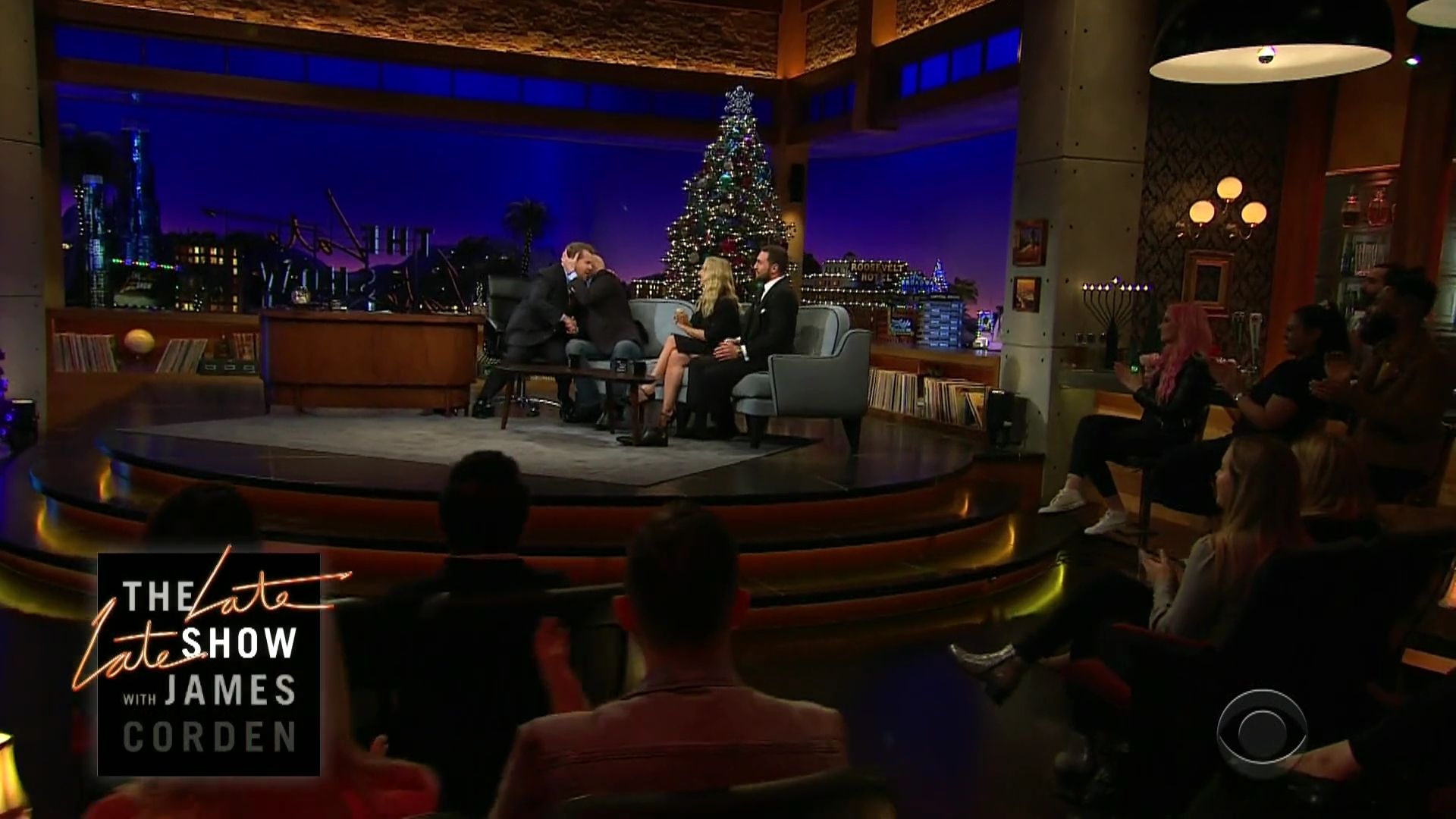 JamesCorden-2019-12-04-495.jpg