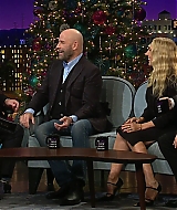 JamesCorden-2019-12-04-067.jpg