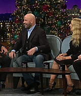 JamesCorden-2019-12-04-069.jpg