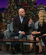 JamesCorden-2019-12-04-107.jpg