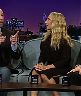 JamesCorden-2019-12-04-109.jpg