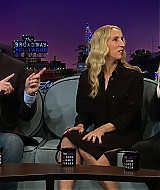 JamesCorden-2019-12-04-111.jpg