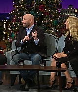 JamesCorden-2019-12-04-112.jpg