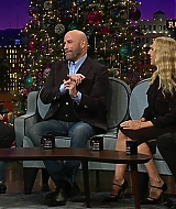 JamesCorden-2019-12-04-113.jpg