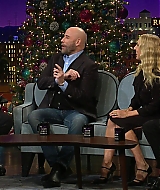 JamesCorden-2019-12-04-114.jpg