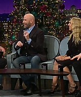 JamesCorden-2019-12-04-115.jpg