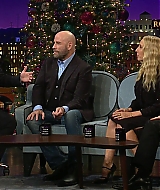 JamesCorden-2019-12-04-138.jpg