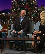 JamesCorden-2019-12-04-162.jpg