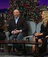 JamesCorden-2019-12-04-165.jpg