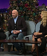 JamesCorden-2019-12-04-166.jpg