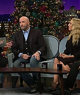 JamesCorden-2019-12-04-196.jpg