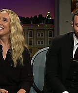 JamesCorden-2019-12-04-232.jpg