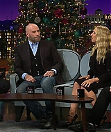 JamesCorden-2019-12-04-233.jpg