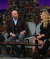 JamesCorden-2019-12-04-234.jpg